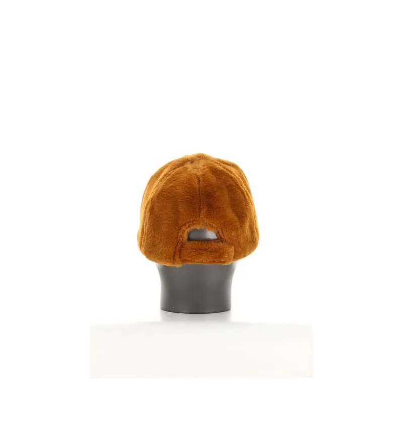 Cappello a costine