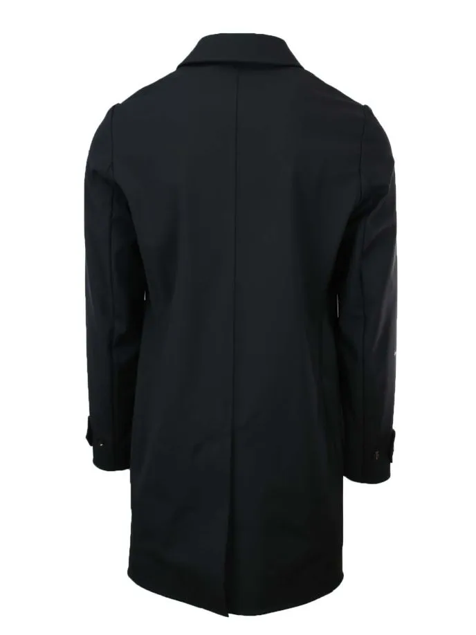 Cappotto impermeabile Terzillo Thermo Coat