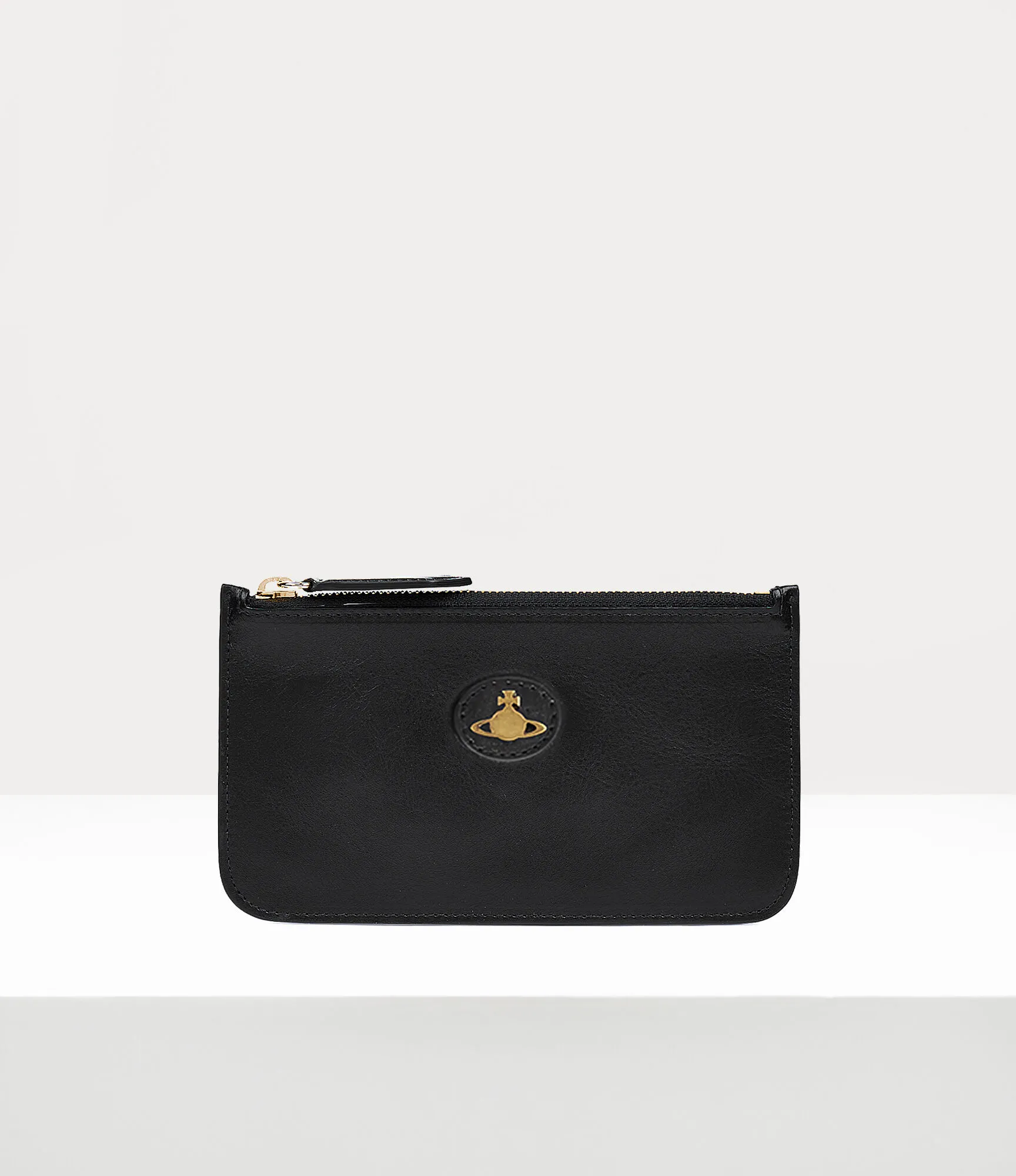 Card pouch  