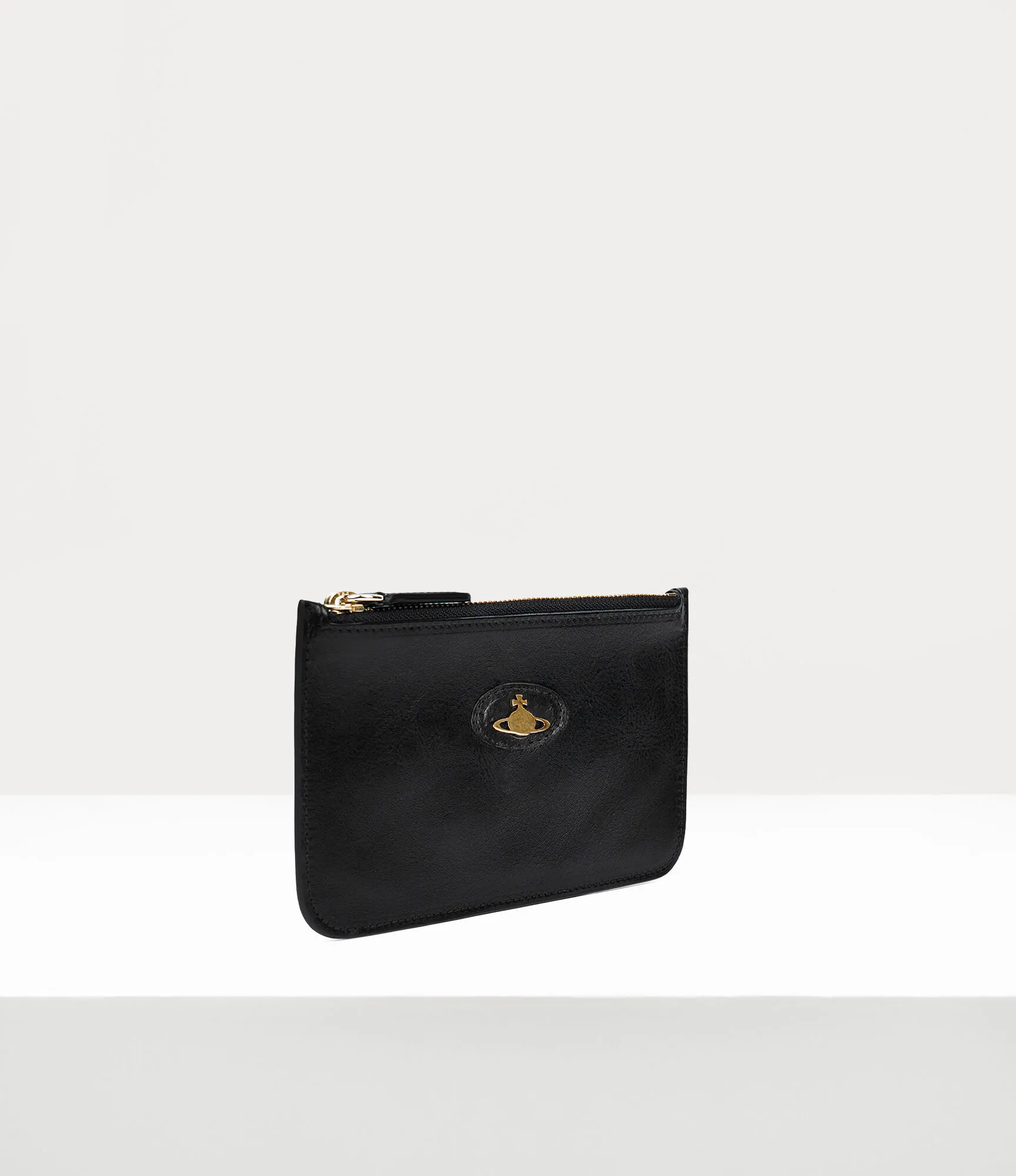 Card pouch  
