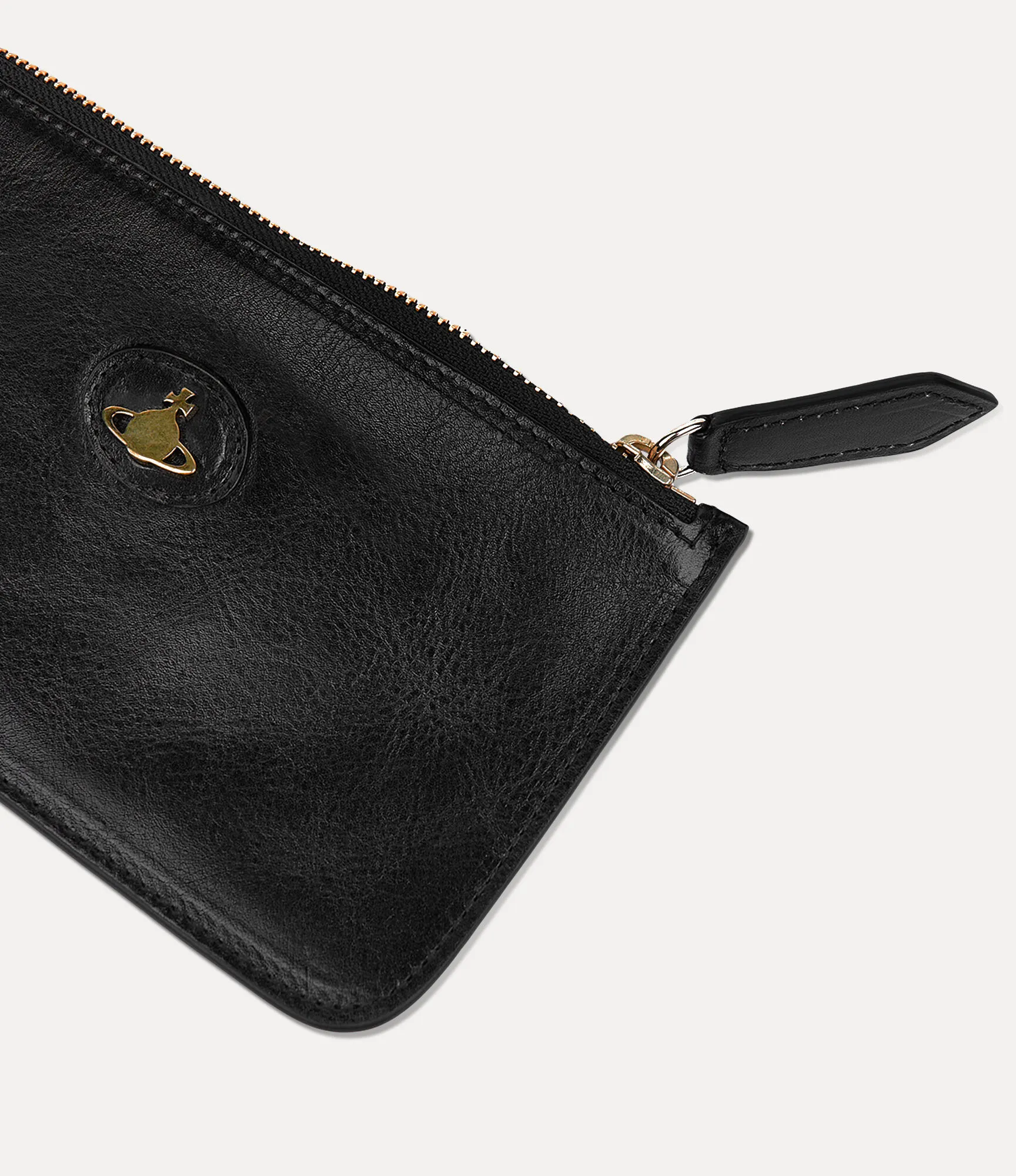 Card pouch  