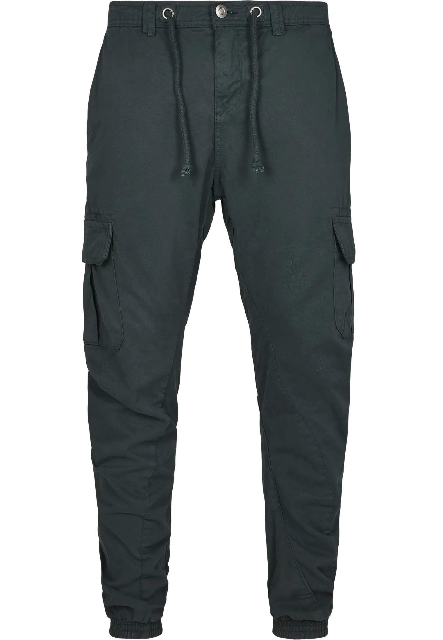 CARGO JOGGING PANTS - Pantaloni cargo
