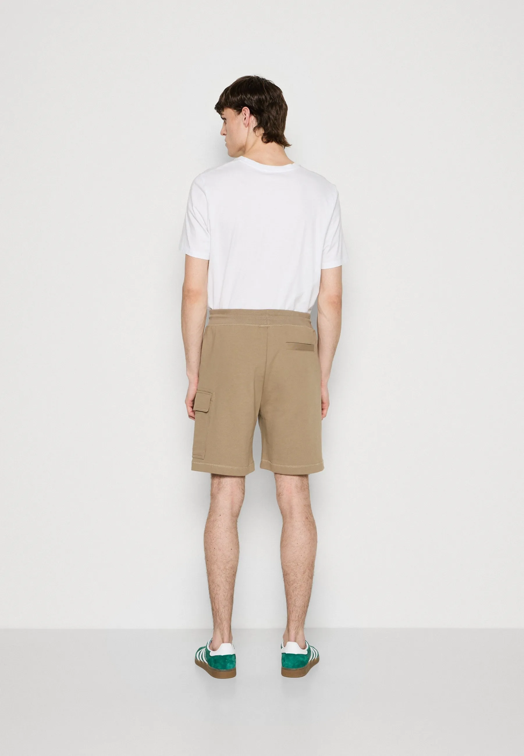 CARGO - Pantaloni sportivi