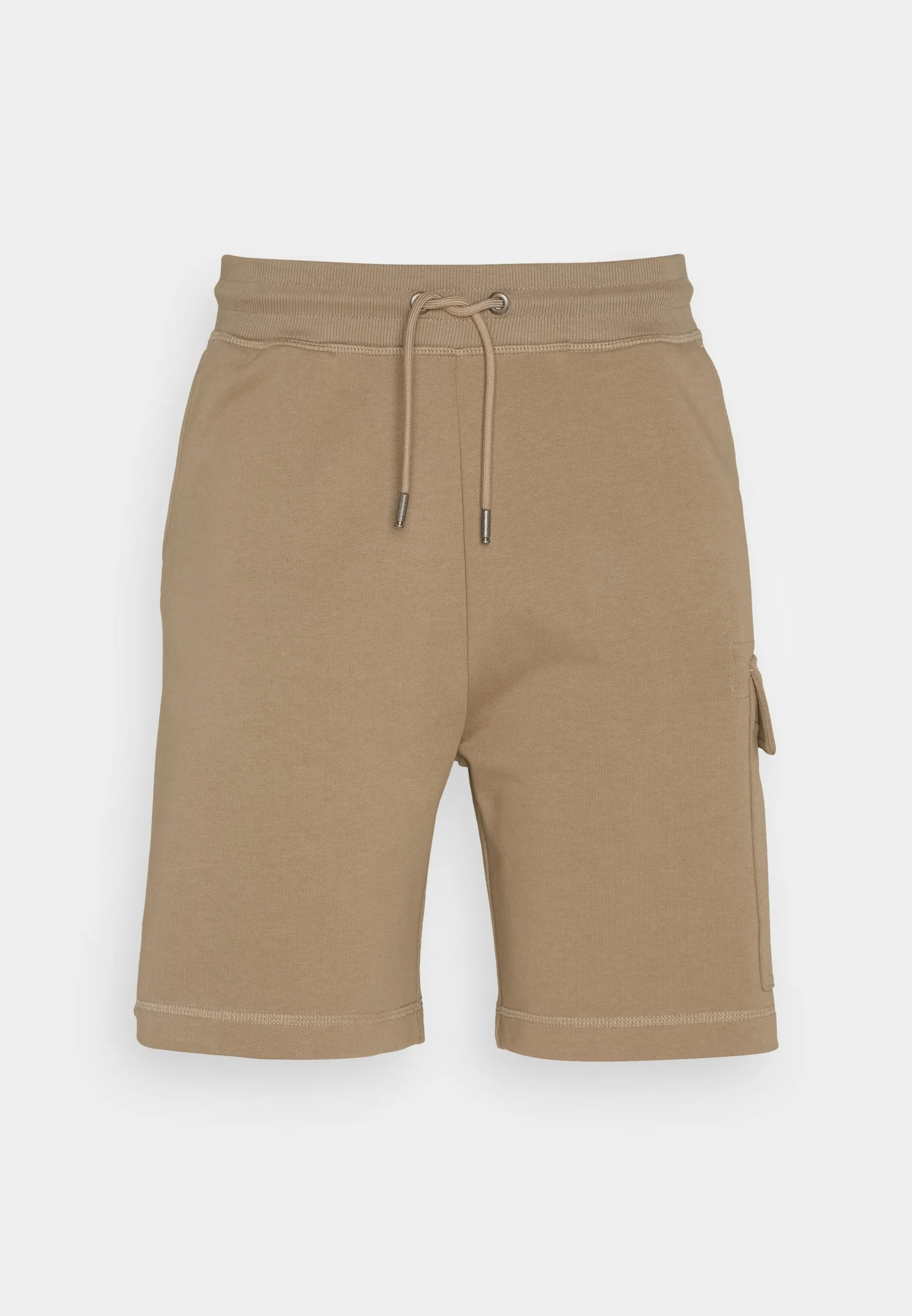 CARGO - Pantaloni sportivi
