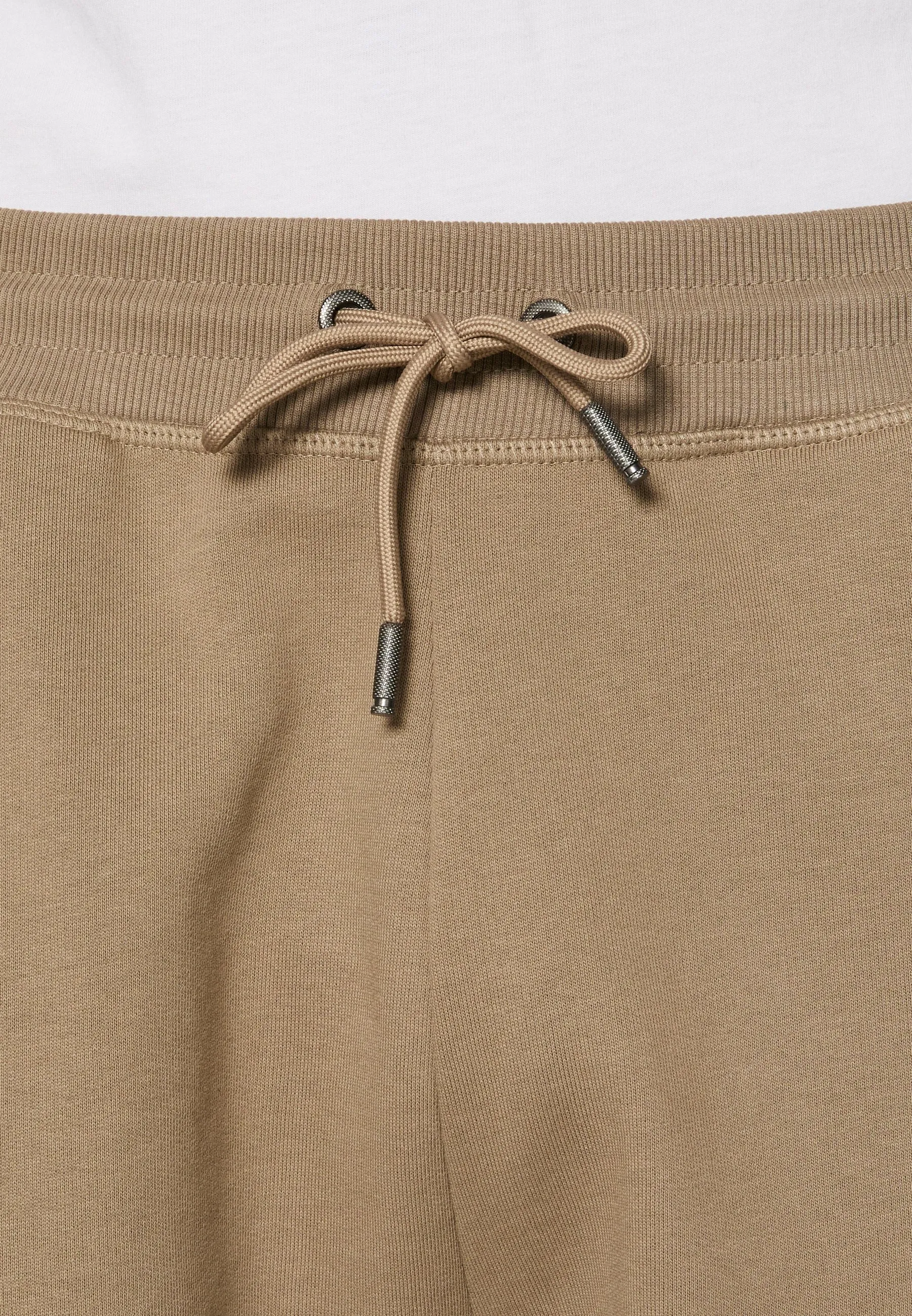 CARGO - Pantaloni sportivi