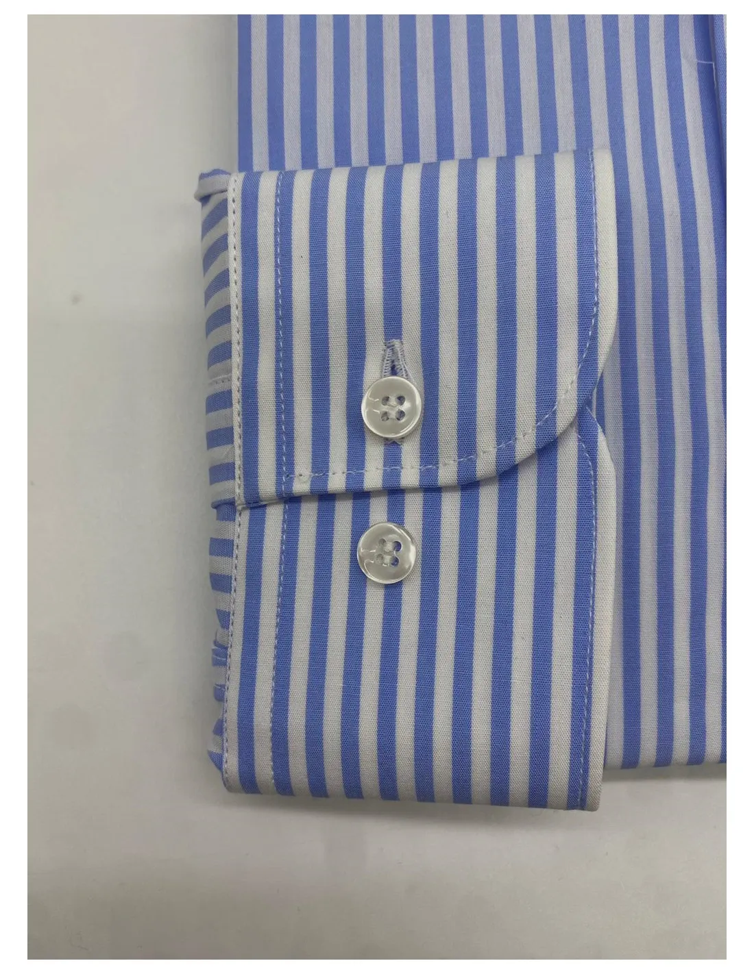 CASSERA CAMICIA UOMO MEROLA STYLE/CT ML U3-3