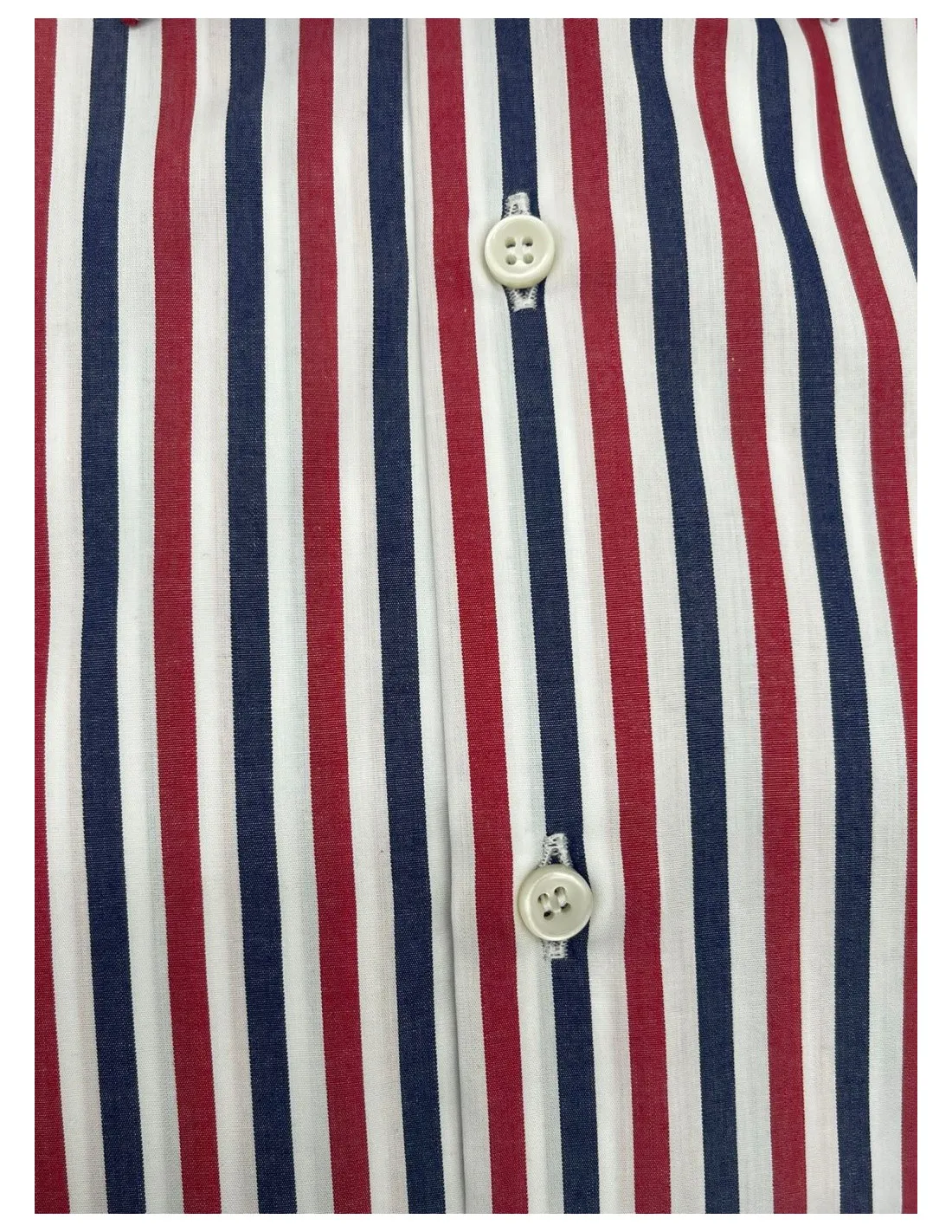 CASSERA  CAMICIA UOMO,ROMA STYLE ML JF