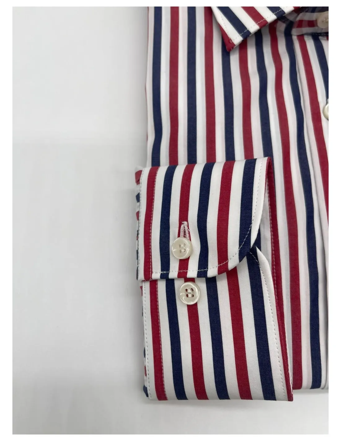 CASSERA  CAMICIA UOMO,ROMA STYLE ML JF
