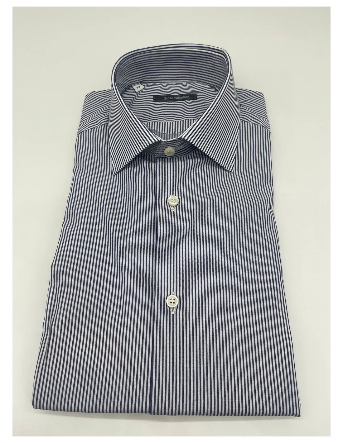 CASSERA CAMICIE UOMO MELZO STYLE ML JF-3