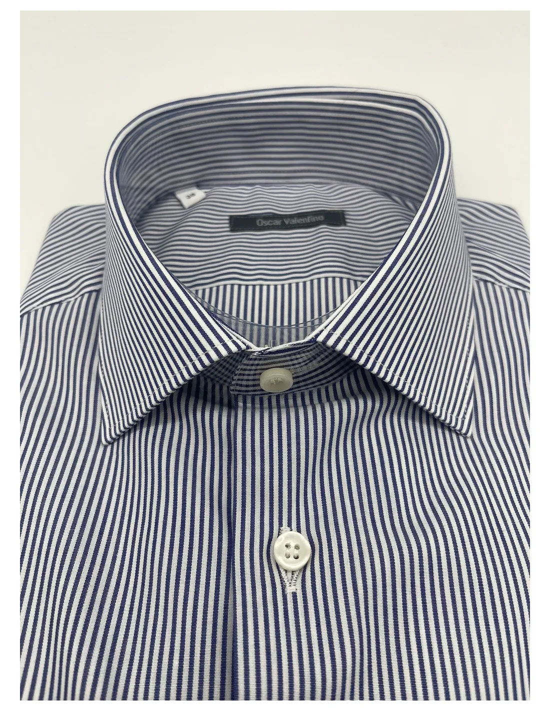 CASSERA CAMICIE UOMO MELZO STYLE ML JF-3