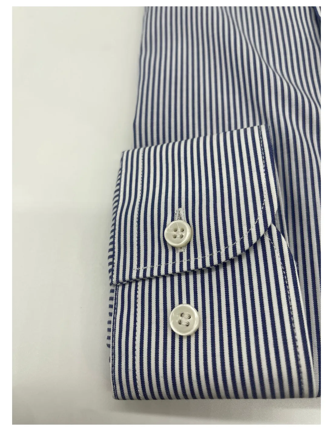 CASSERA CAMICIE UOMO MELZO STYLE ML JF-3