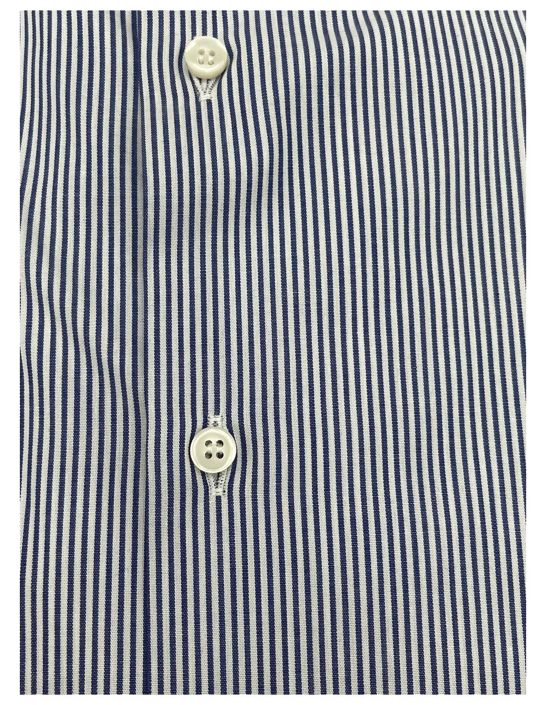 CASSERA CAMICIE UOMO MELZO STYLE ML JF-3