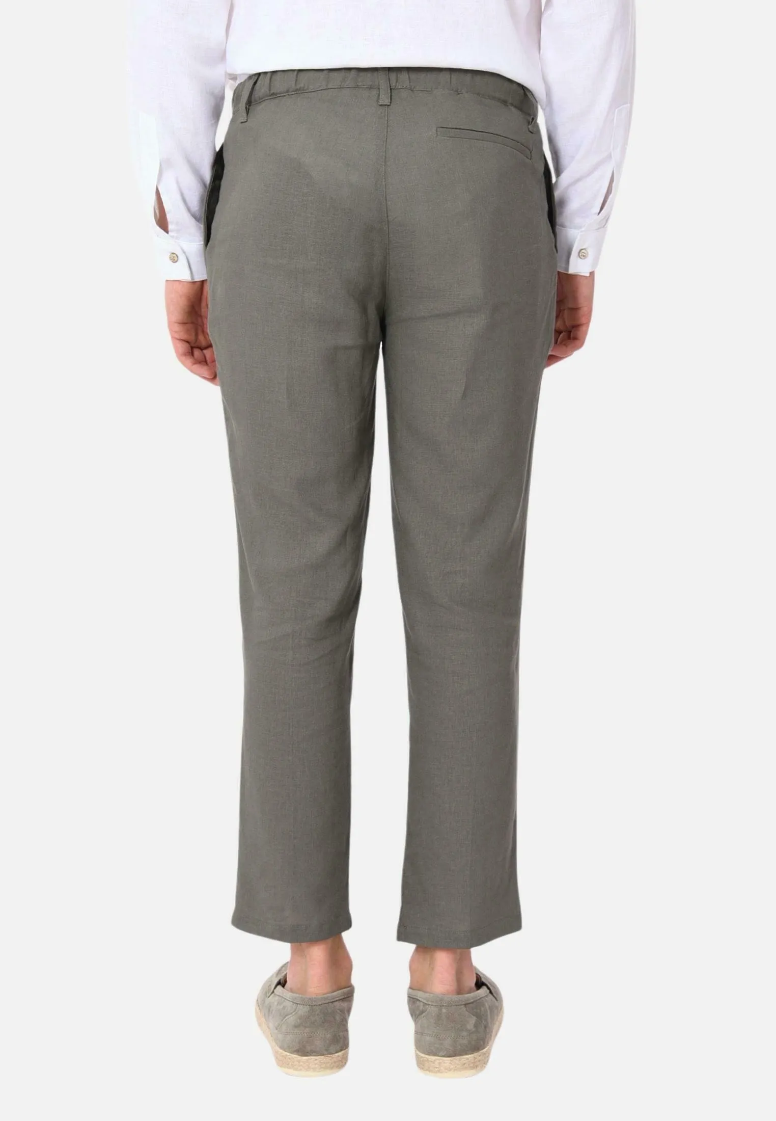 Chino