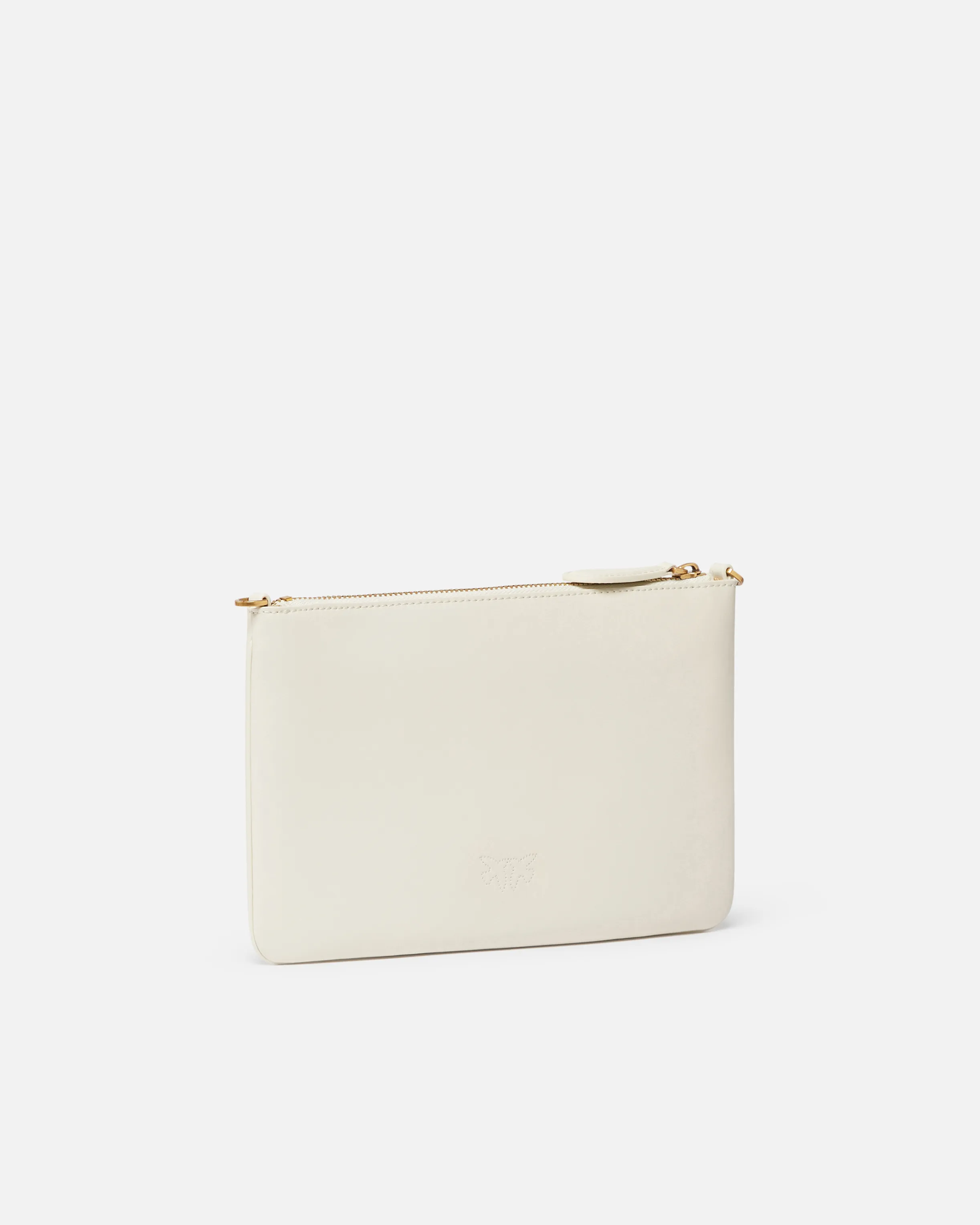  Classic Flat Love Bag Simply    