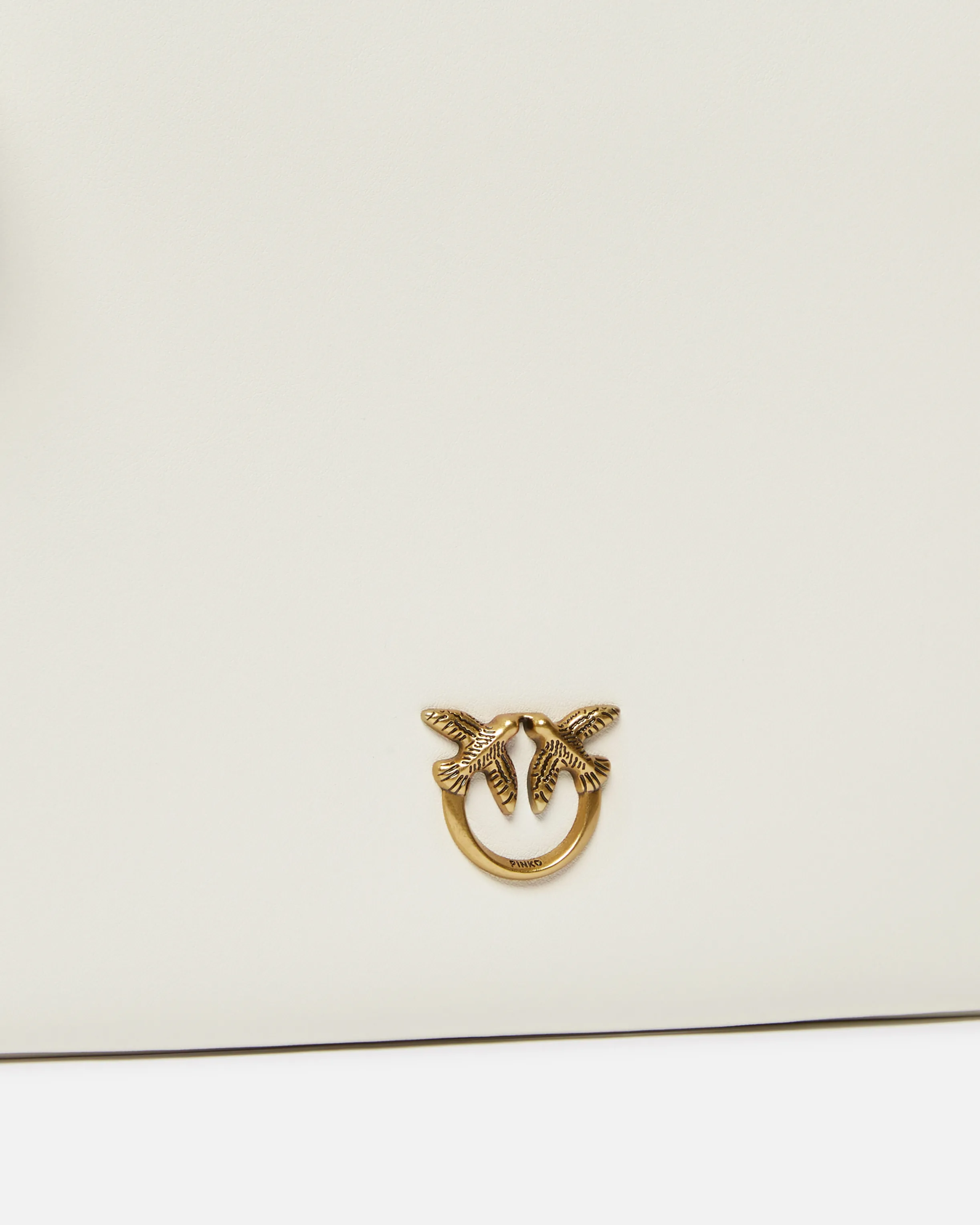  Classic Flat Love Bag Simply    