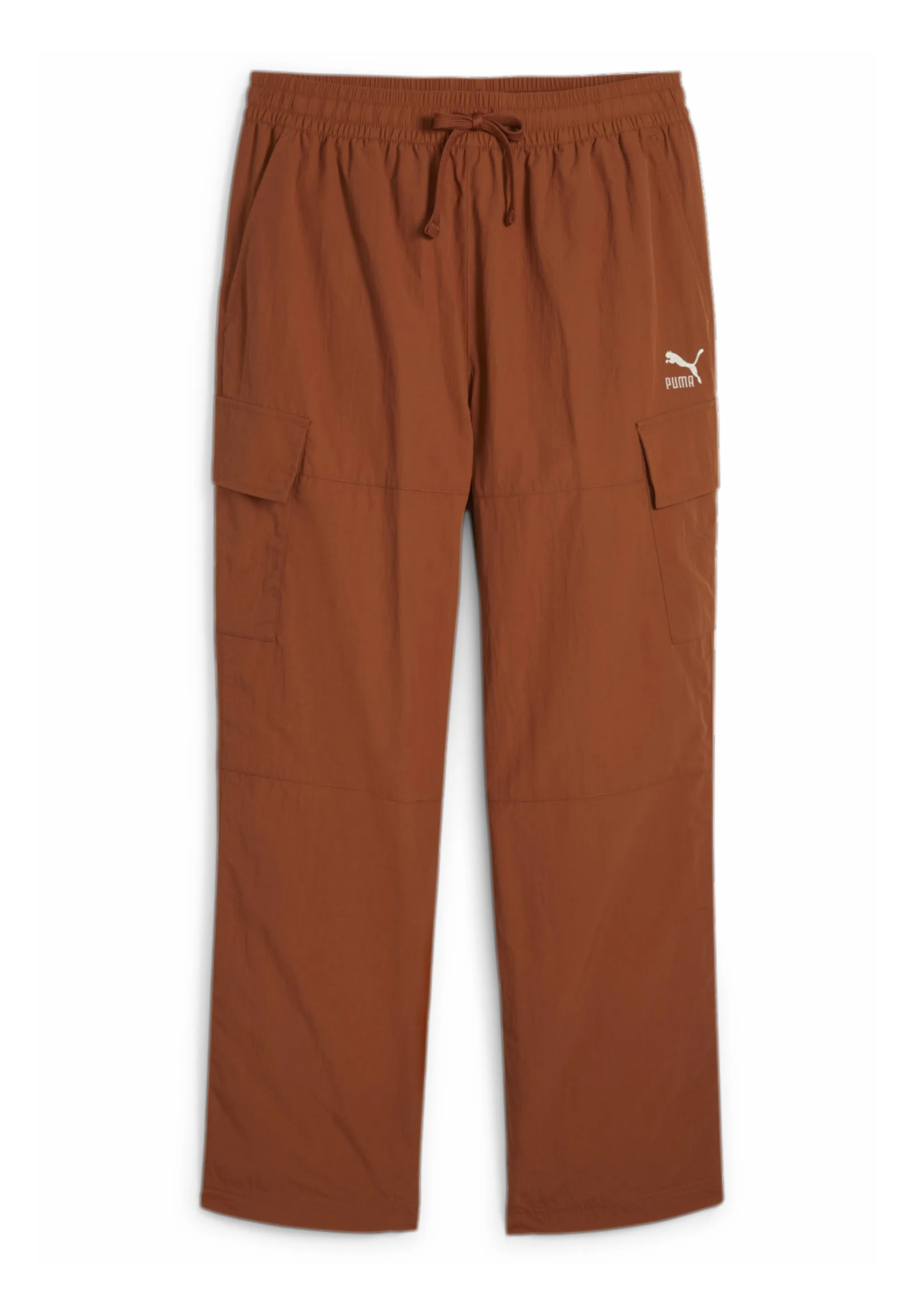 CLASSICS PANTS - Pantaloni cargo