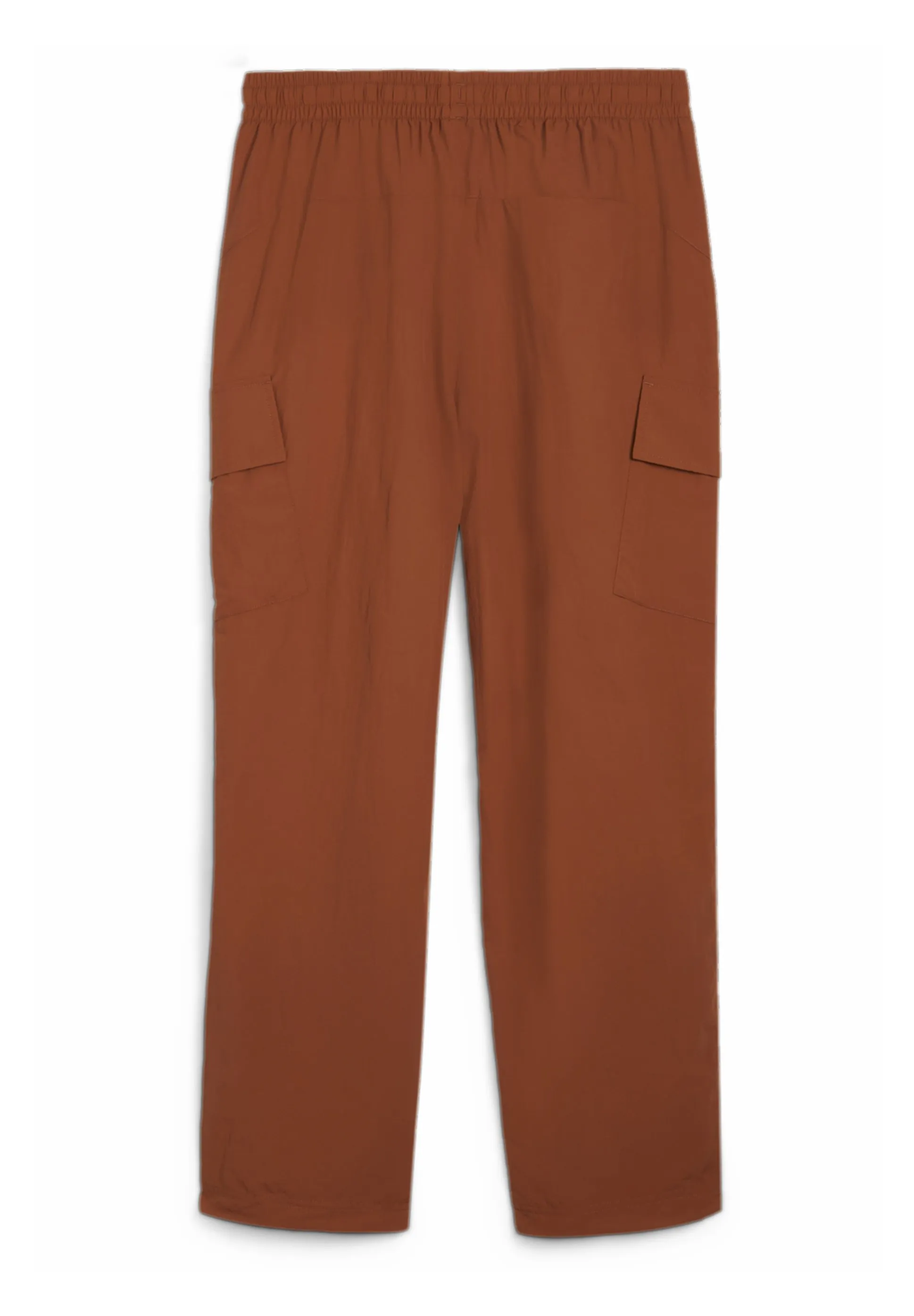 CLASSICS PANTS - Pantaloni cargo