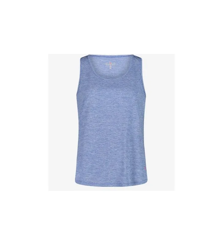 CMP CANOTTA TECNICA DONNA