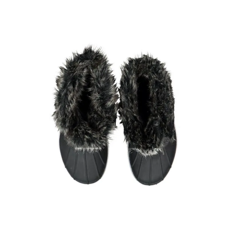CMP Kids Anthilian (Titanio) Stivale da neve per bambini