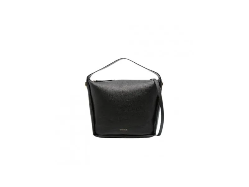 Coccinelle Borsa a spalla Oliver E1rea130101