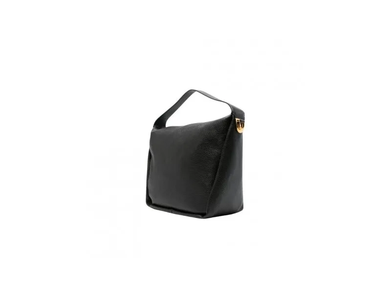 Coccinelle Borsa a spalla Oliver E1rea130101