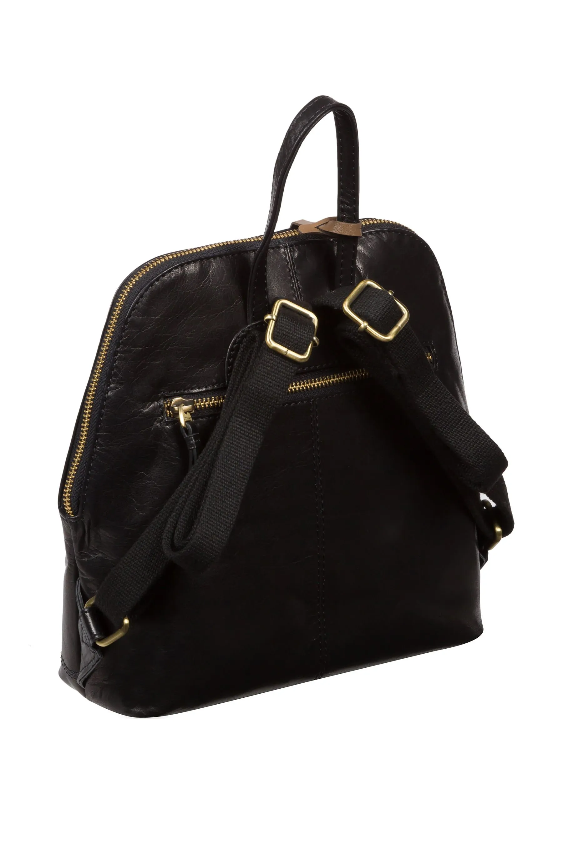 Conkca - Zoe - Zaino in pelle