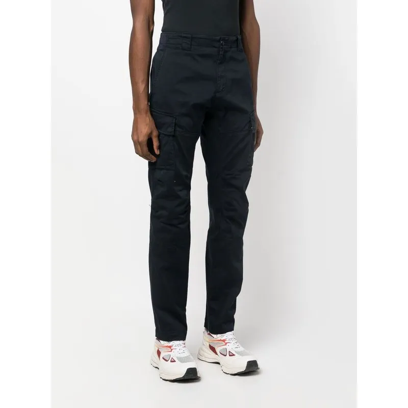 CP Company Pantaloni cargo