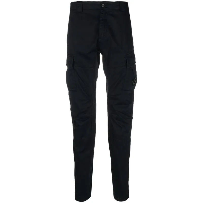CP Company Pantaloni cargo