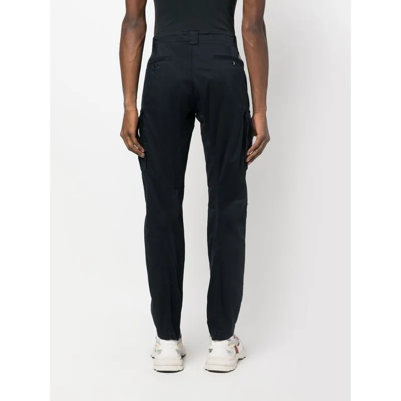 CP Company Pantaloni cargo