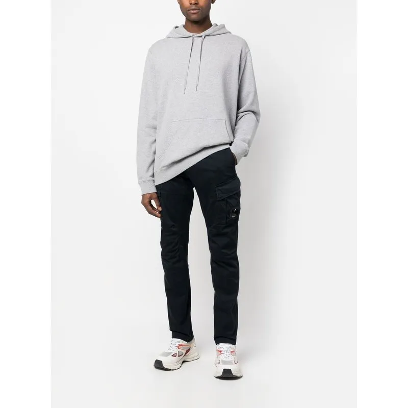 CP Company Pantaloni cargo