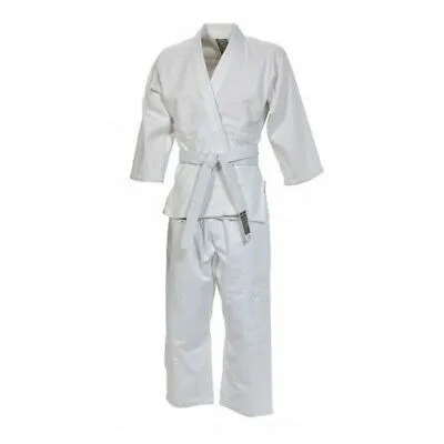 DANA SPORT Kimono judo-gi tg. xs - 130 cm