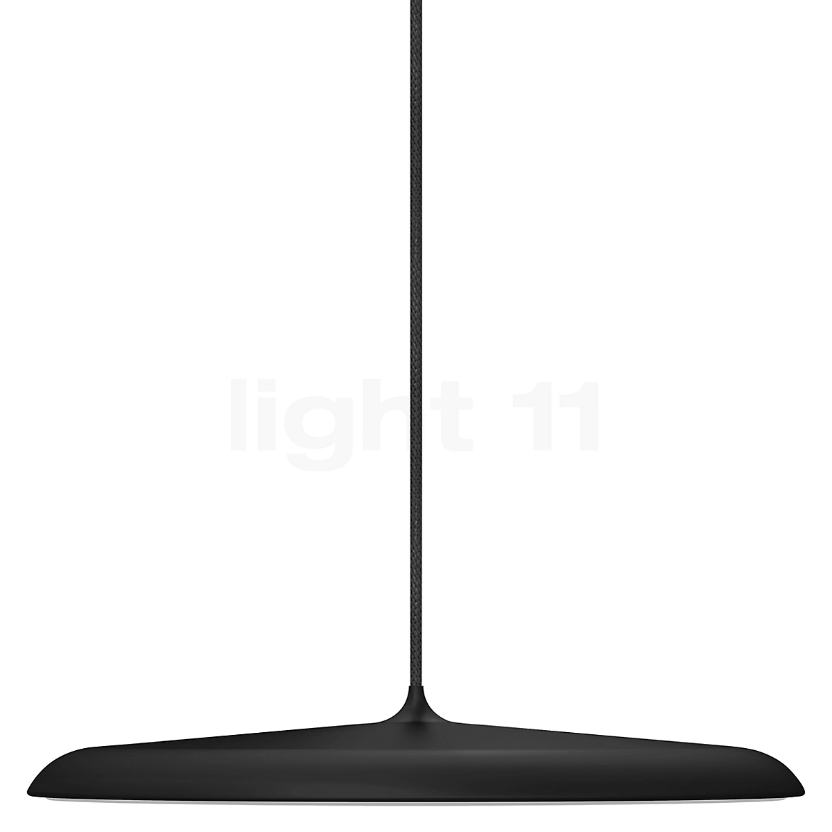 Design for the People Artist Lampada a sospensione LED