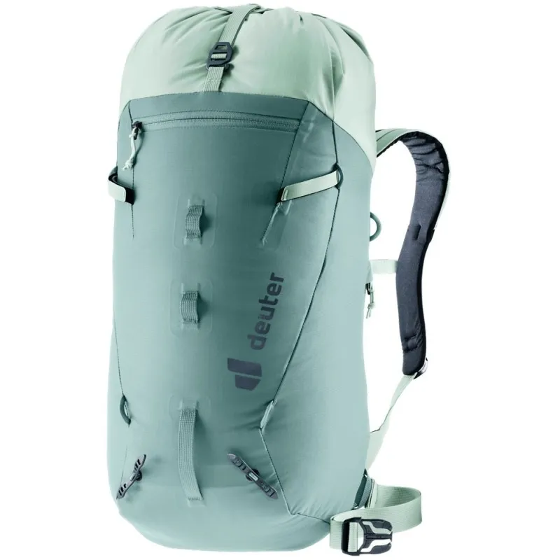 Deuter Guide 22 SL donna