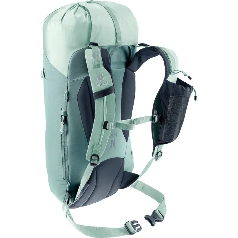 Deuter Guide 22 SL donna