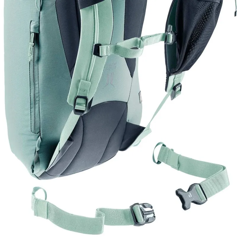Deuter Guide 22 SL donna