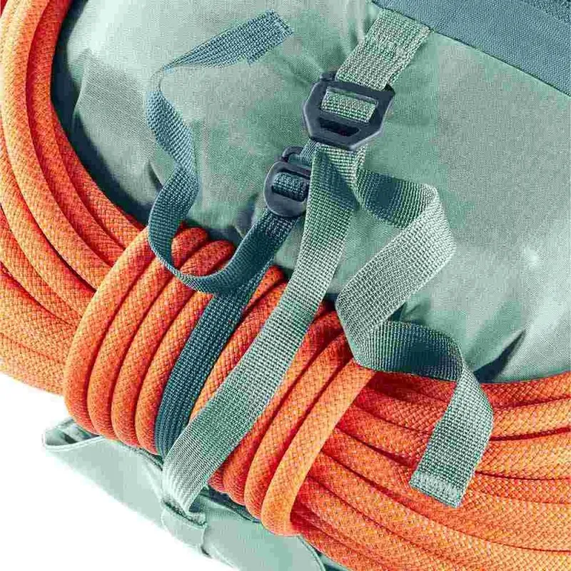 Deuter Guide 22 SL donna