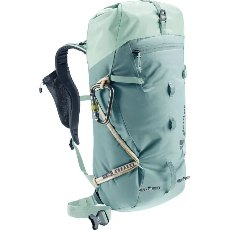 Deuter Guide 22 SL donna