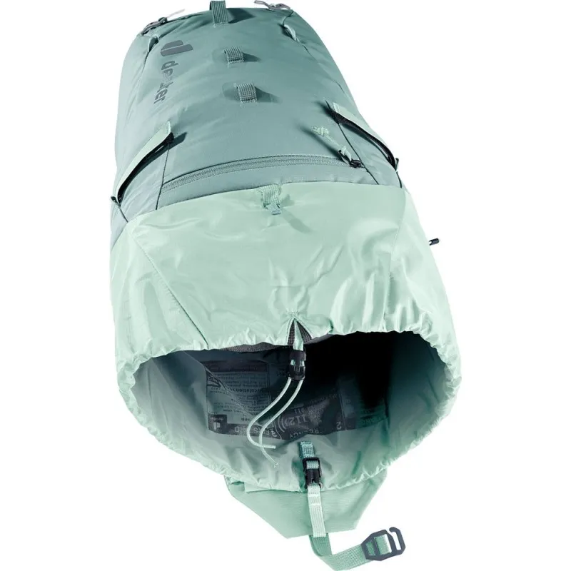 Deuter Guide 22 SL donna