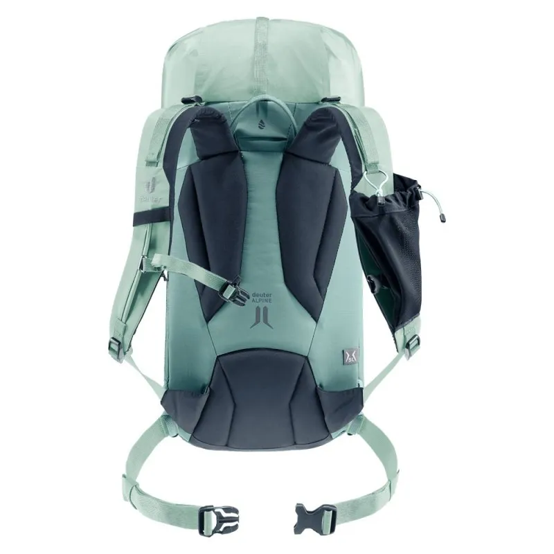 Deuter Guide 22 SL donna