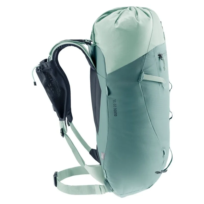 Deuter Guide 22 SL donna