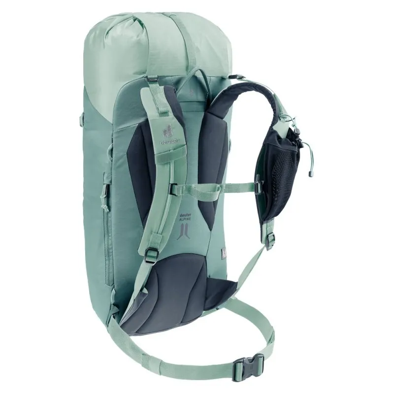 Deuter Guide 22 SL donna