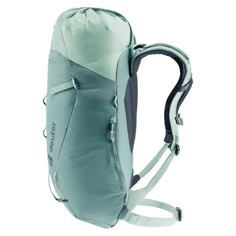 Deuter Guide 22 SL donna