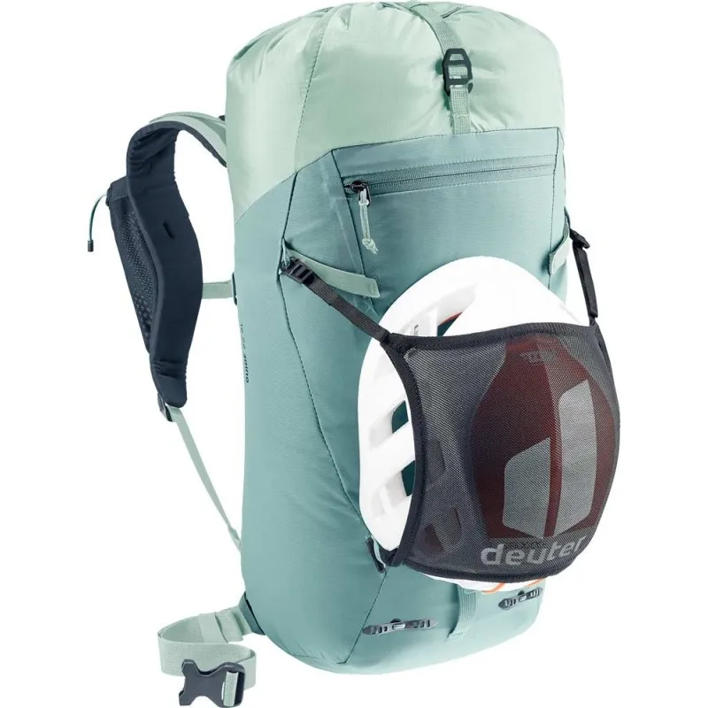 Deuter Guide 22 SL donna