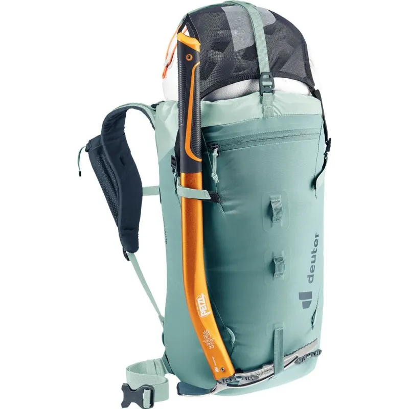 Deuter Guide 22 SL donna