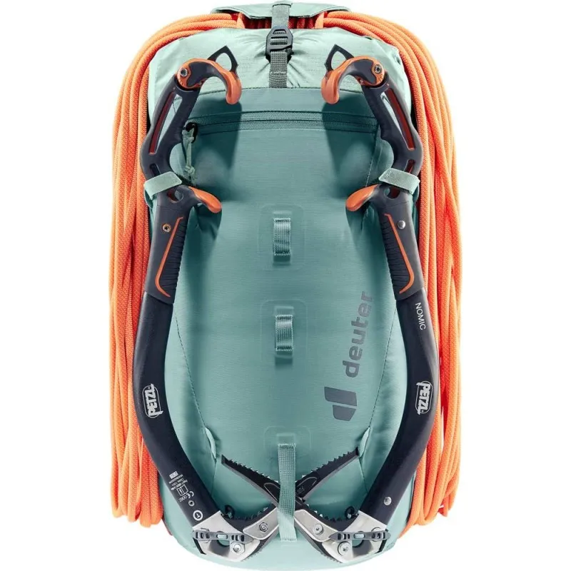 Deuter Guide 22 SL donna