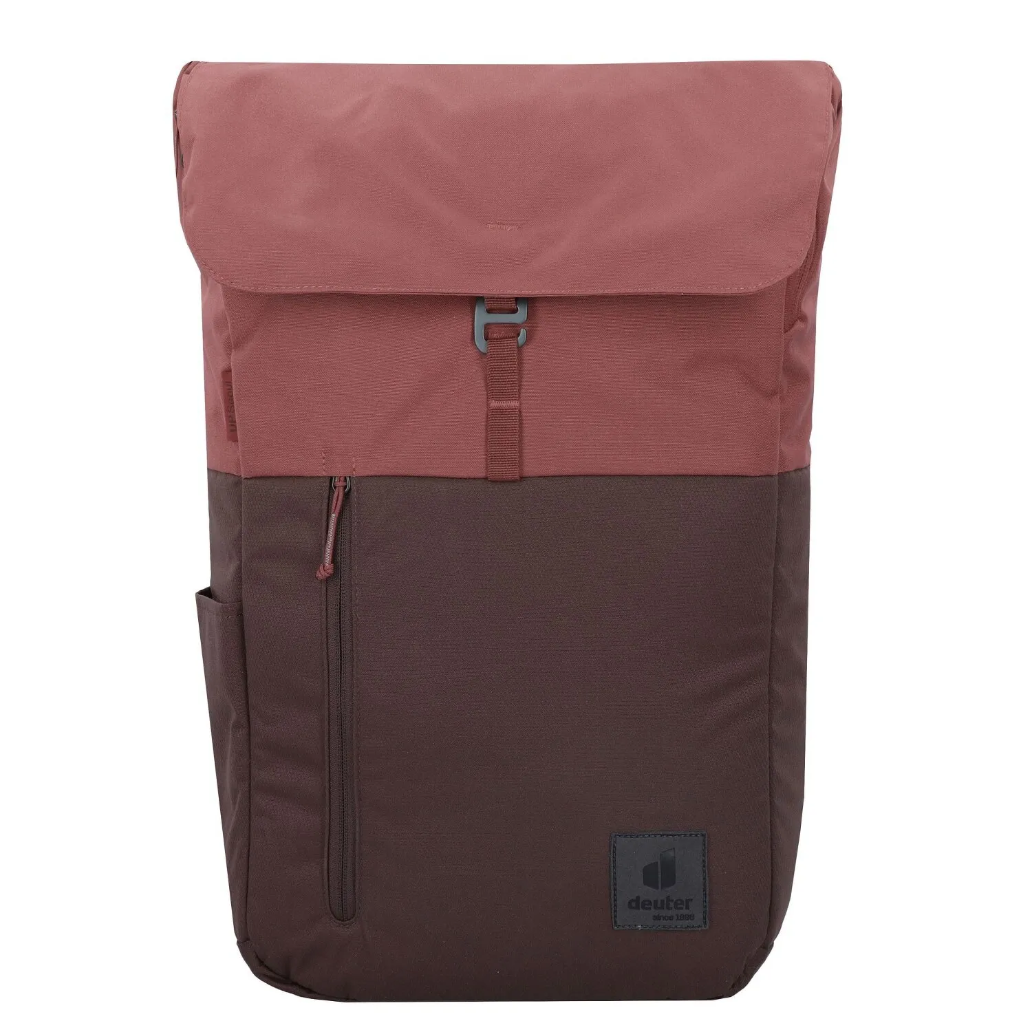 Deuter UP Seoul Zaino da giorno 49 cm Scomparto per laptop