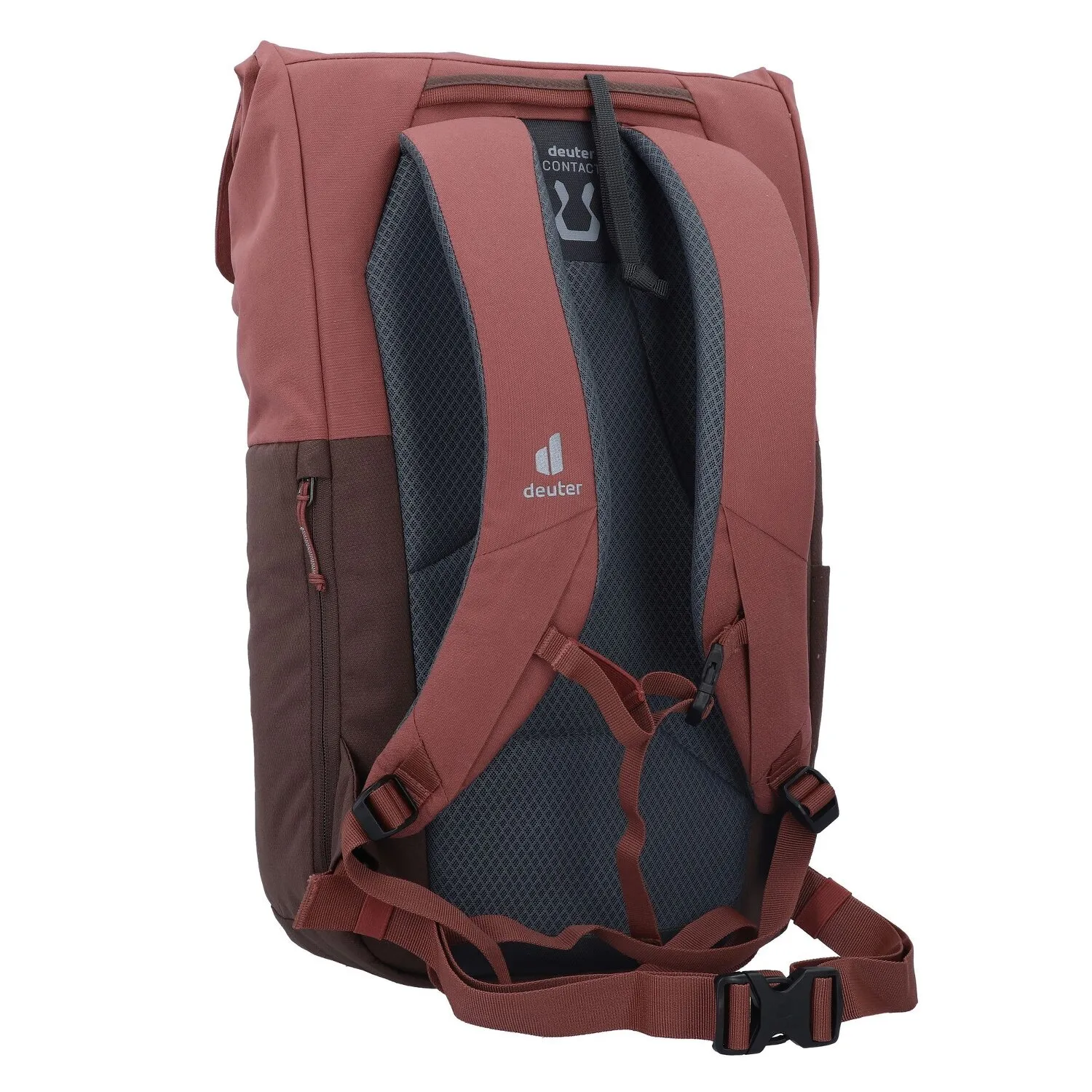 Deuter UP Seoul Zaino da giorno 49 cm Scomparto per laptop