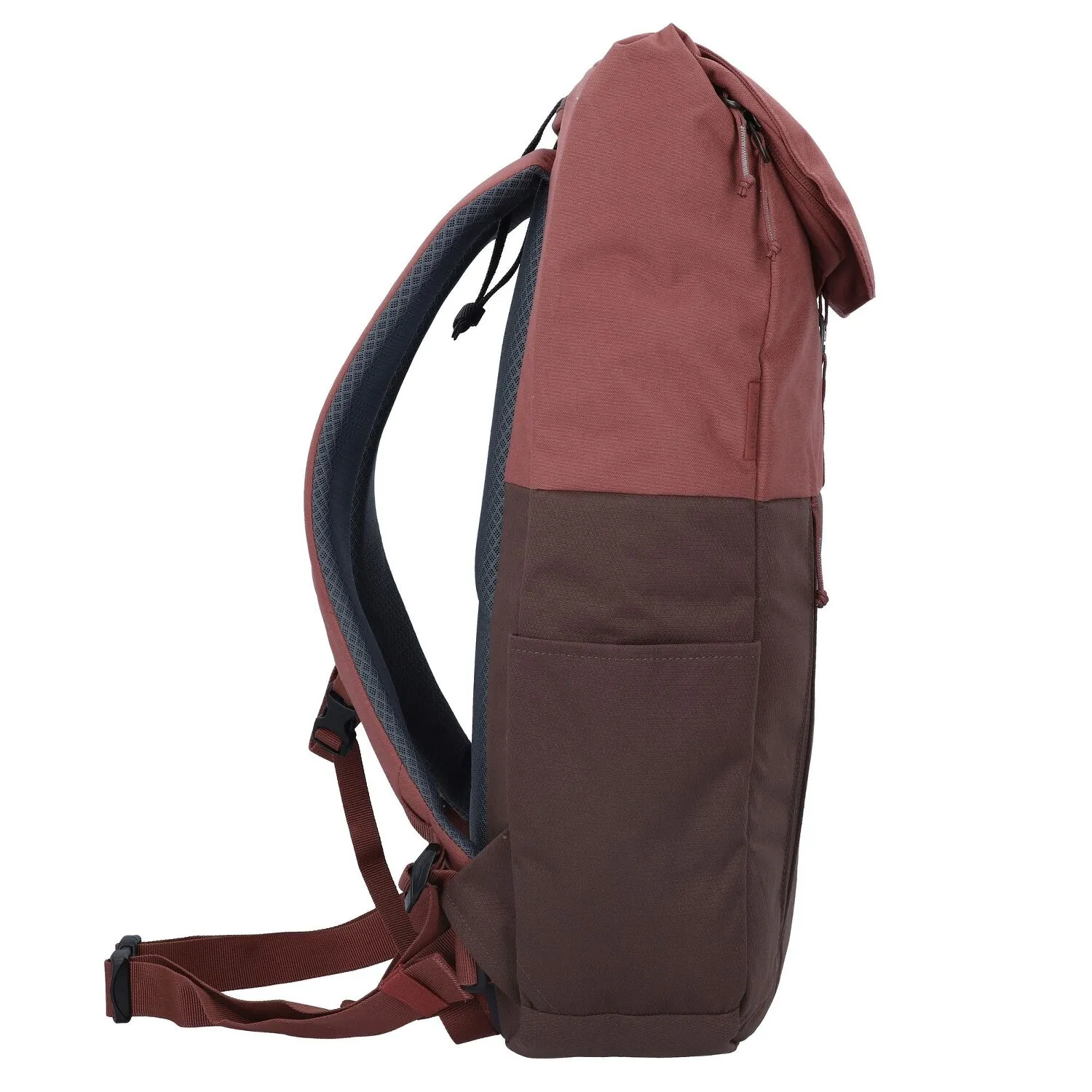 Deuter UP Seoul Zaino da giorno 49 cm Scomparto per laptop