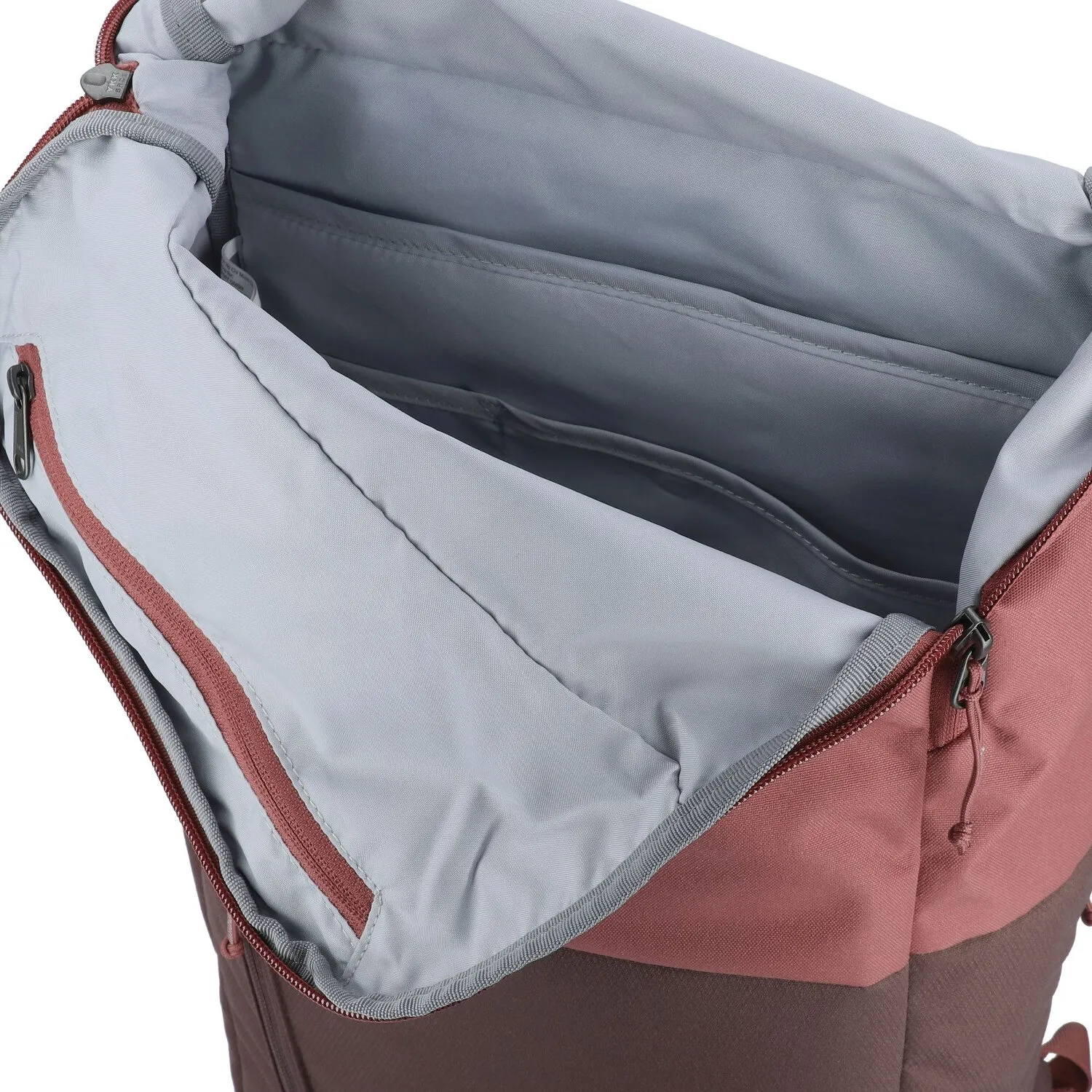 Deuter UP Seoul Zaino da giorno 49 cm Scomparto per laptop