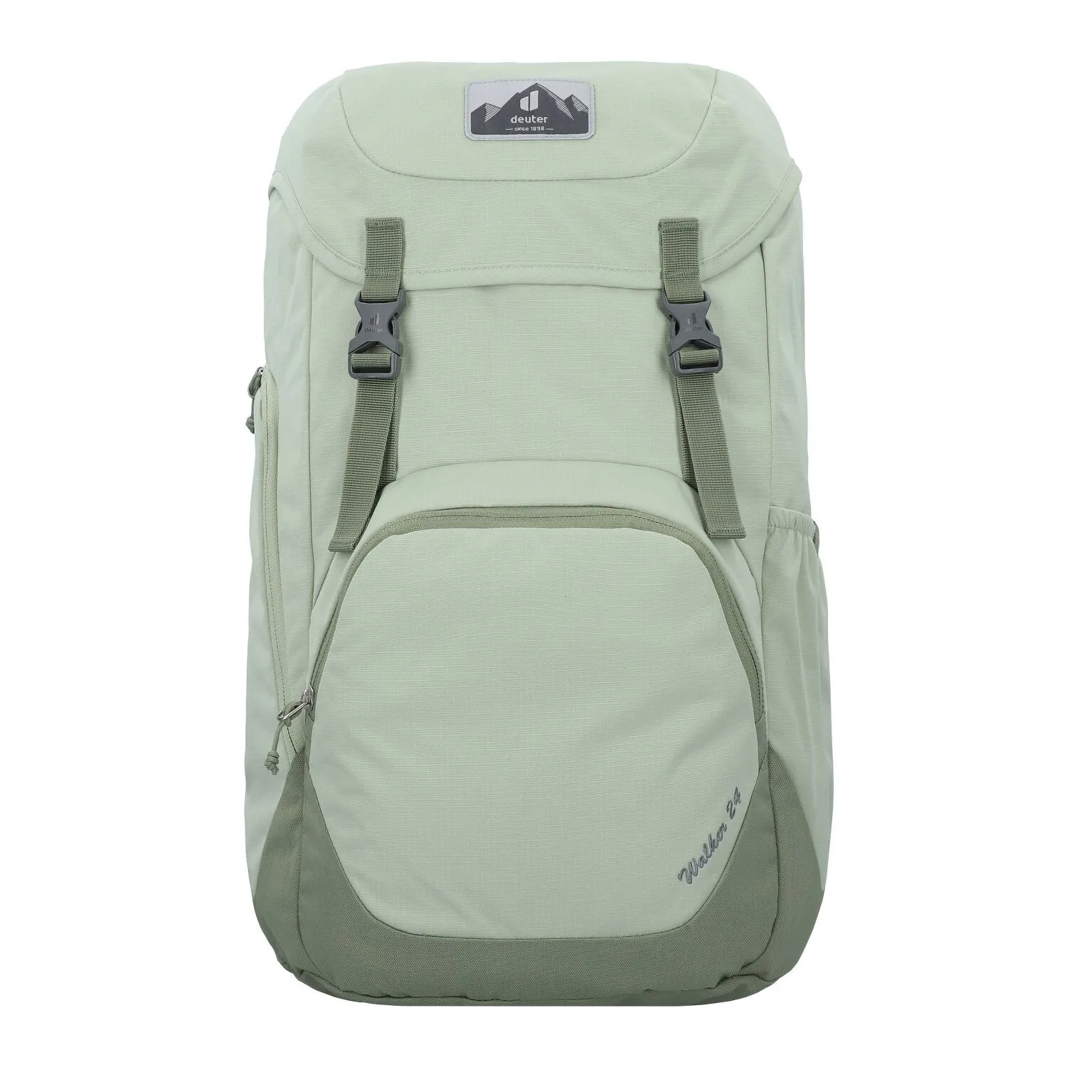 Deuter Zaino da giorno 52 cm Scomparto per laptop